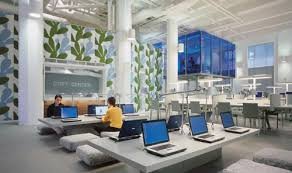 images_188